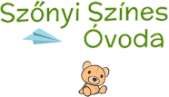 Szőnyi Színes Óvoda